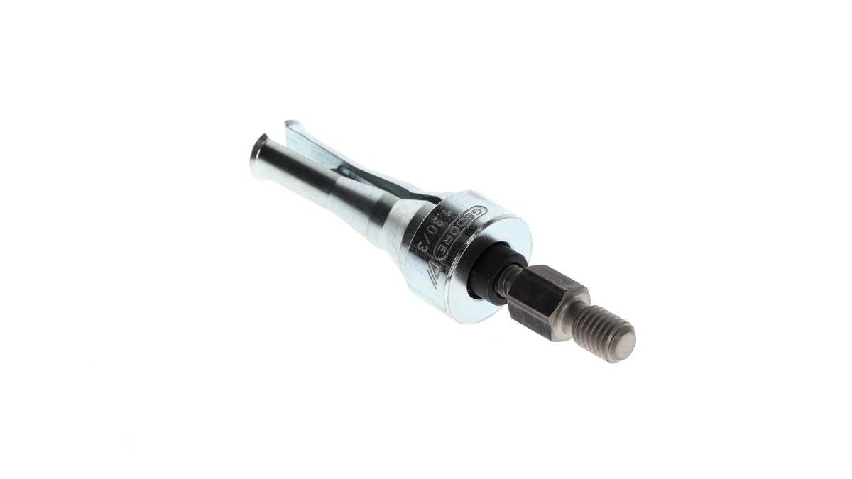 Gedore Internal Extractor 15-19 mm - Gedore 8013130