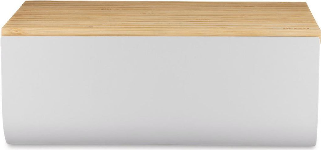 Pos 1 — EAN 8003299443109