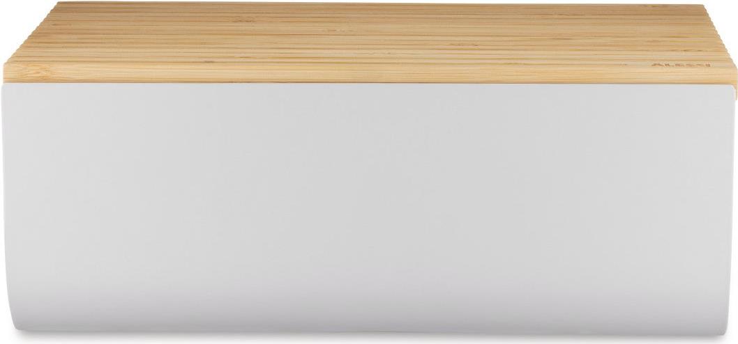 Pos 1 — EAN 8003299443109