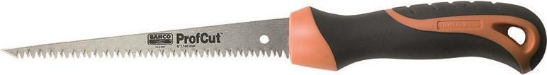 BAHCO Jigsaw Blade L.160 mm 2K-Handle - PC-6-DRY
