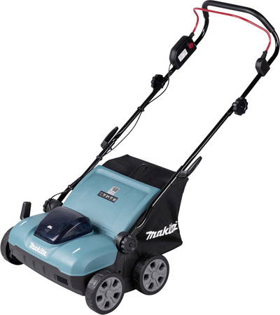 Makita DUV320Z Cordless Scarifier (DUV320Z)