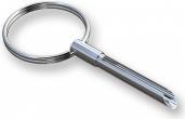 iFixit Electronic Device Repair Tool - 1 Tool - EU145333-1