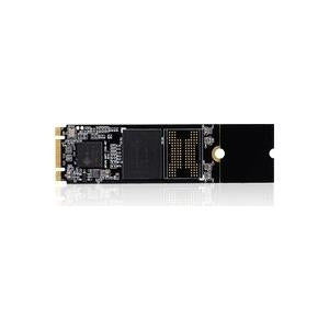 CoreParts M.2 SATA 512GB 2280 MHA-M2B7-M512/2280