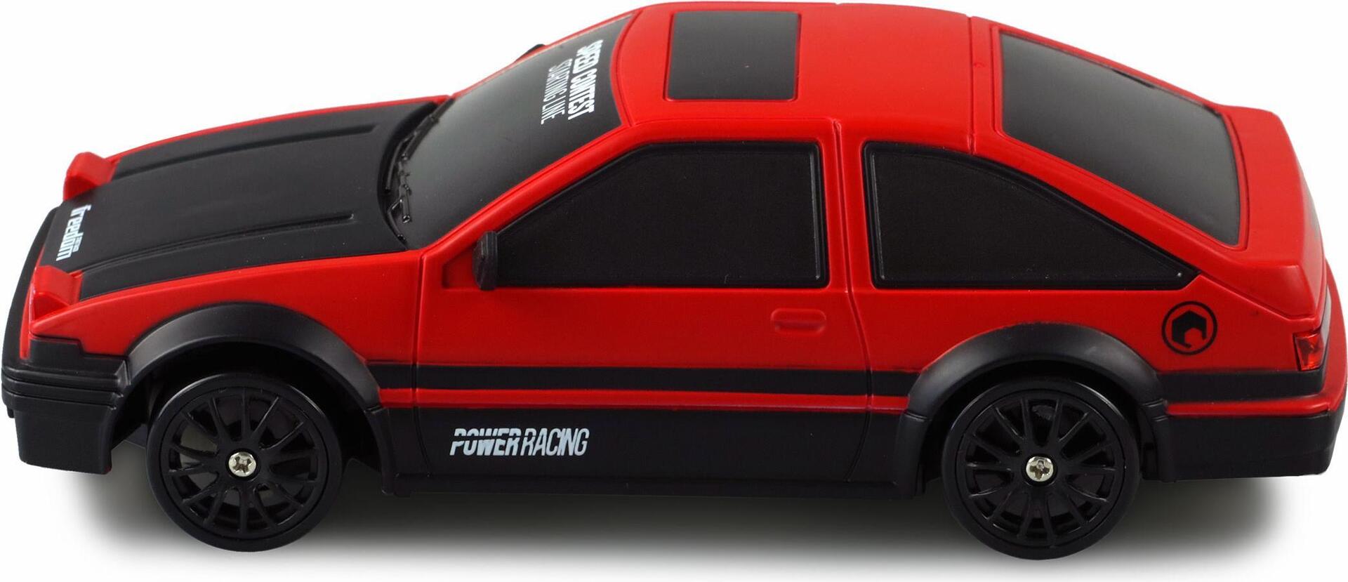 Pos 1 — EAN 4260631428598