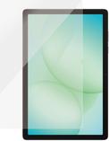 PanzerGlass Ultra Wide Fit Screen Protector for Samsung Galaxy Tab A11 Plus, A9 Plus (PG53354)
