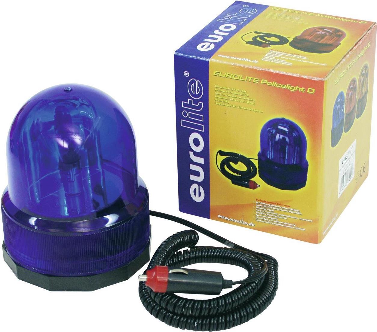Pos 1 — EAN 4026397183078