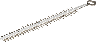 Makita 1910H8-2 Replacement Blade for Pruning Shears (1910H8-2)