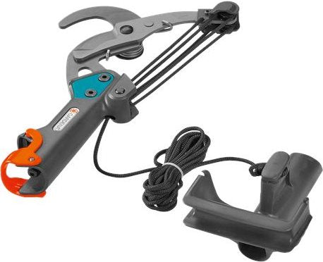 Pos 1 — EAN 4078500012614