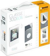 LEGRAND 363915 Flex'ONE Video Set with Door Station LINEA3