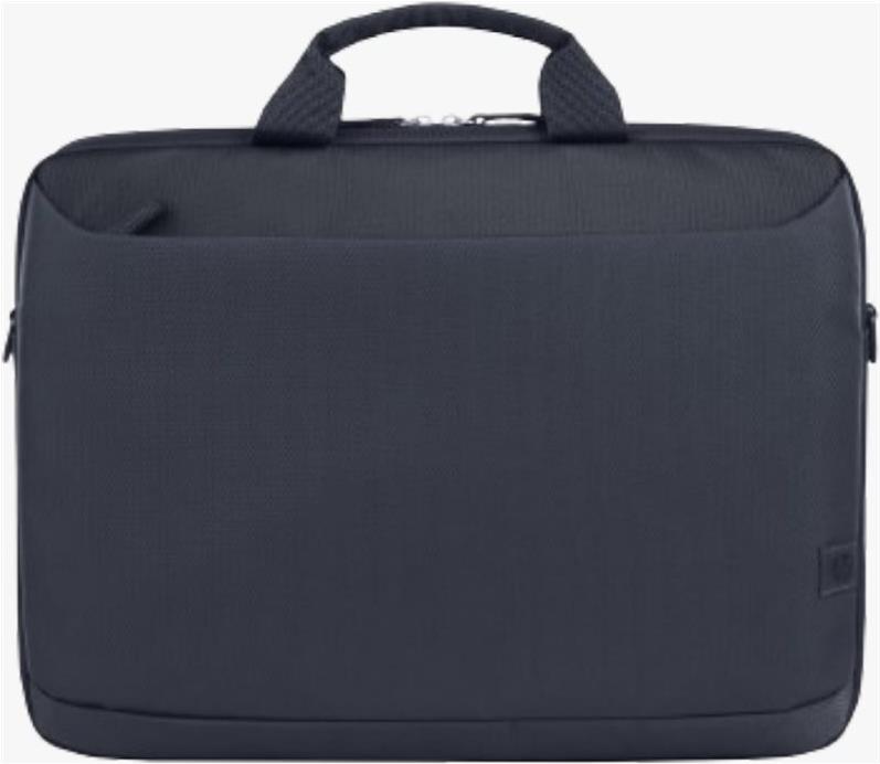 HP Everyday 14-inch Laptop Bag Odyssey Grey (A08JSAA)