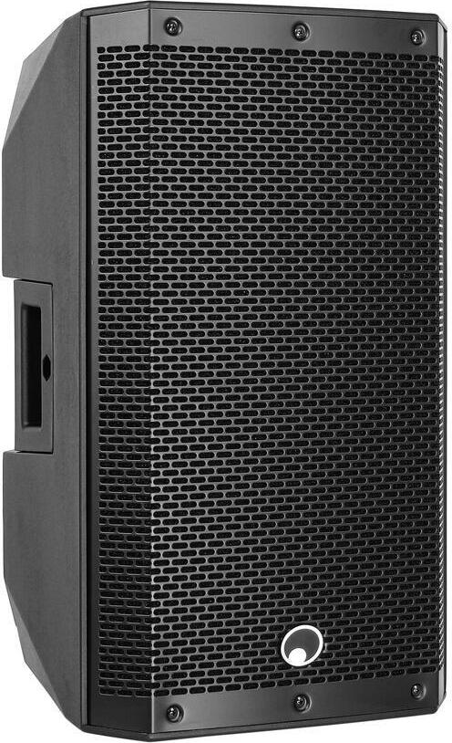 OMNITRONIC XNG-210 2-Wege Lautsprecher 10 Zoll 11038073