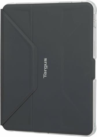 Targus Pro-Tek Flip Case for 10.9-inch iPad (10th Gen), Clear, THD935GL A16