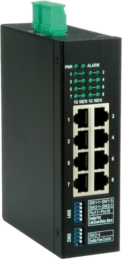 Pos 1 — EAN 7630049635005
