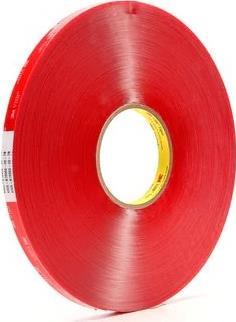 Pos 1 — EAN 4001895593956