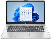 HP 17.3 Inch Notebook 17-cp3574ng - 1.000 GB Storage - Notebook (C0RB0EA#ABD)