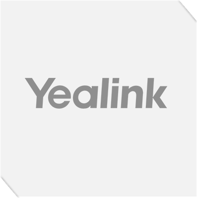 Yealink IP Telefon MP54-Teams (1301198)