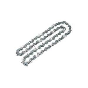 Bosch Saw Chain 35 cm