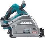 Makita SP001GZ03 Cordless Plunge Saw 165 mm 40 V (Bare Unit)