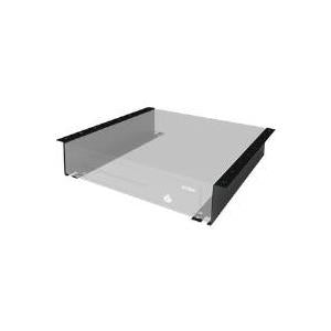 Safescan 4141-Bracket Cash Drawer Bracket (132-0436)