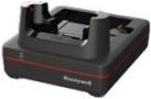 Honeywell Booted Home Base Docking Cradle USB for Honeywell CT37 | Model CT37-HB-UVB-2