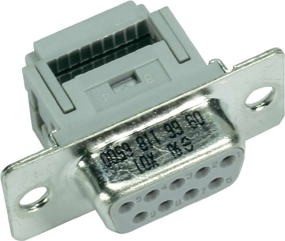 Pos 1 — EAN 2050001959706