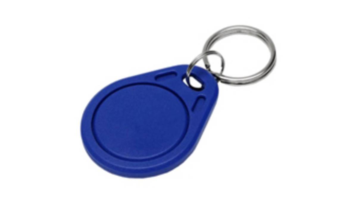 Pos 1 — EAN 8595159594125