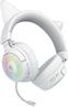 Razer Kraken Kitty V3 Pro White RZ04-05170400-R3M1
