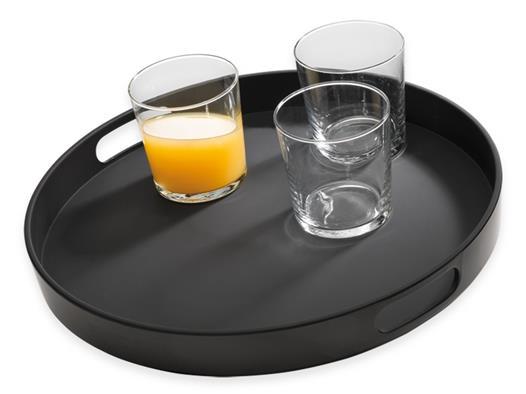 Pos 1 — EAN 4004133840454