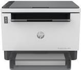 HP LaserJet Tank MFP 1604w Multifunction Printer Black & White Laser 381L0A#B19 A4/Legal
