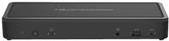 Belkin Docking Station USB-C 2 x DP 2 x HDMI USB-C 1GbE INC003VFBK