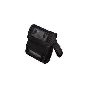 Epson OT-PC20 - Tragetasche für Drucker - für TM P20 (C32C881000)