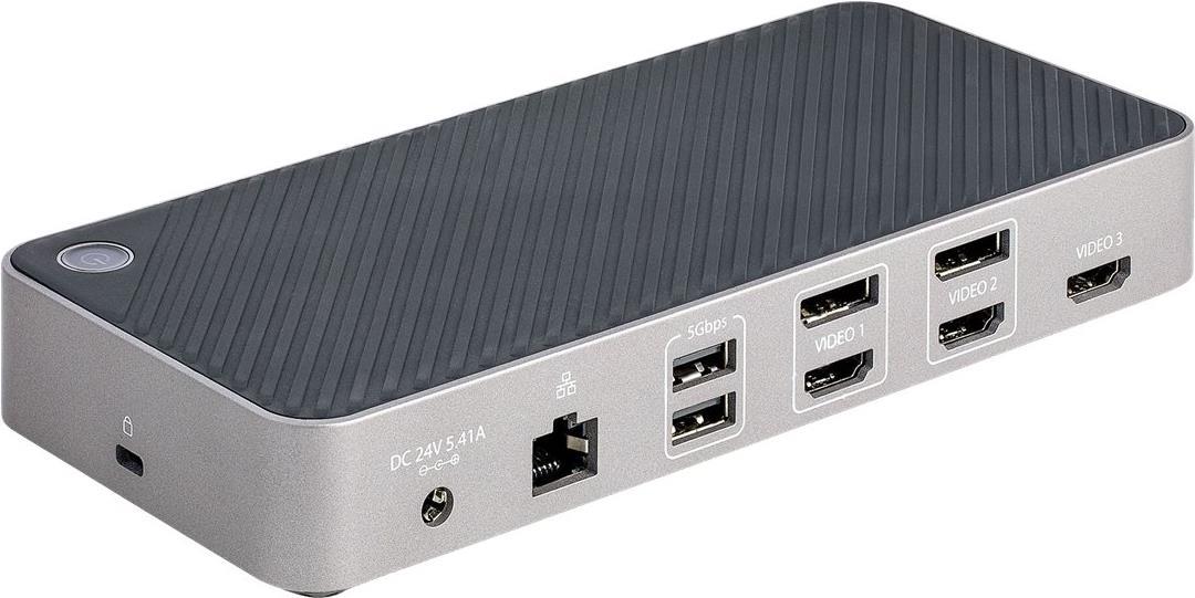 Pos 1 — EAN 0065030900089