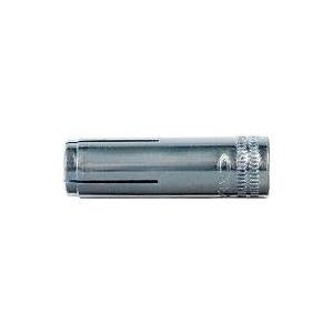 Fischer 500872 Screw Anchor EA M12 D (50), Model 500872