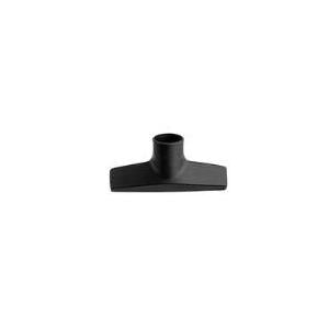 Bosch 2 607 000 170 - black - for GAS 10-50 RFH, RFK, 12-30 F, 12-50 RF, 12-50 RFH, 14-20 RFB, 15,2 (2607000170)