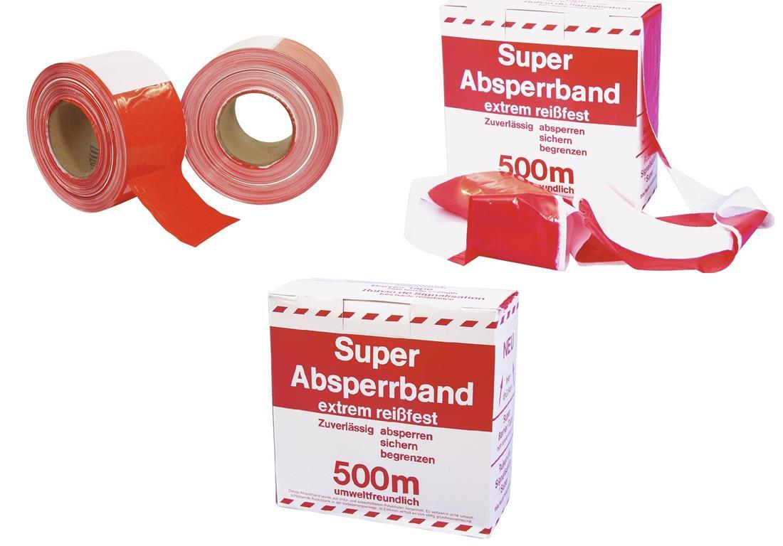 Pos 1 — EAN 4018909304576