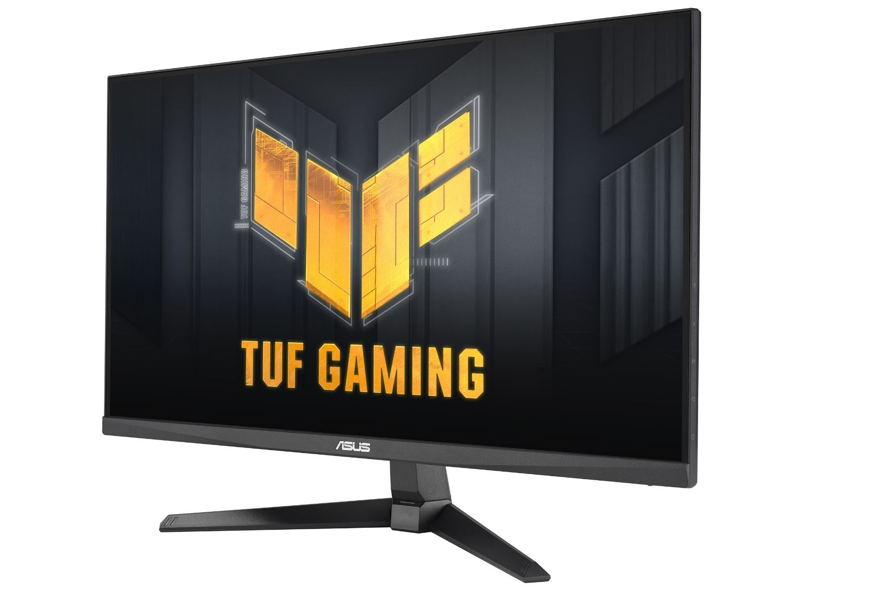 ASUS TUF Gaming VG279Q5A Monitor - 27-Inch Full HD, Fast-IPS, 200Hz, G-SYNC Compatible 27-Zoll