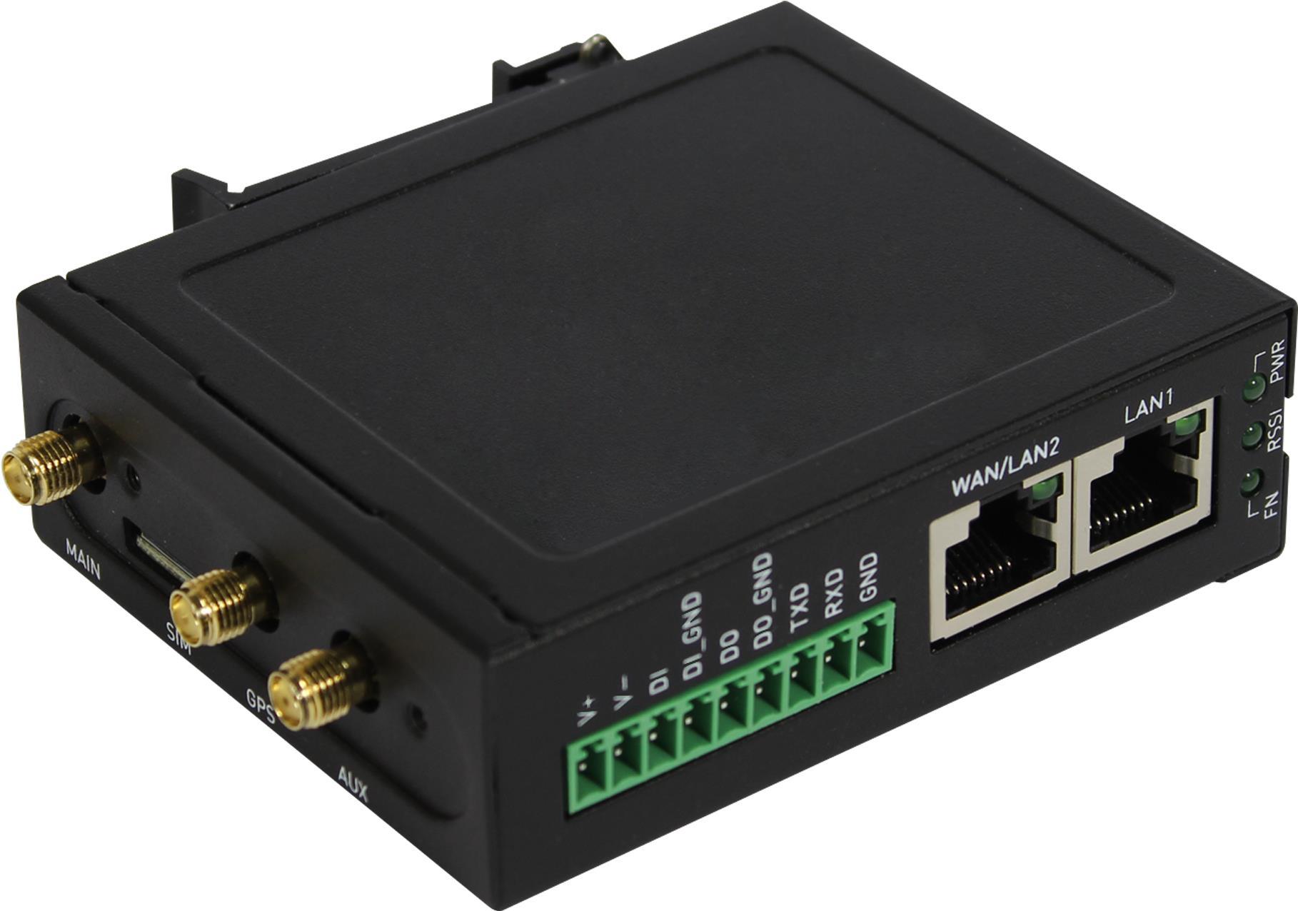 Pos 1 — EAN 4038816182951