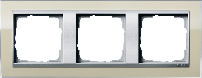 GIRA 0213776 Switch for Home and Living