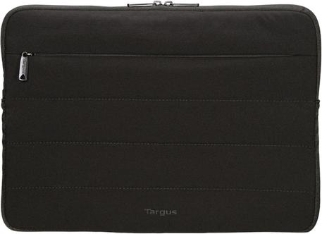 Targus Notebook Sleeve 15-16'' Black Puffer - TBS975GL