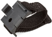 Honeywell Finger Strap Scnr Assy 20/P 8600501FNGRSTRAP