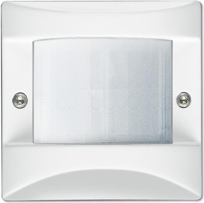 Pos 1 — EAN 4011395836705