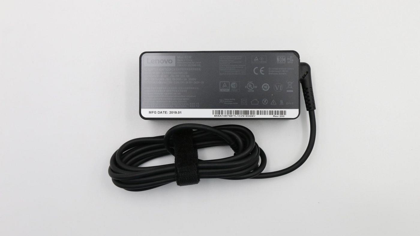 Pos 1 — EAN 5706998837615