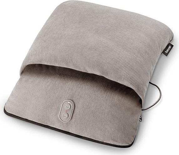 Beurer FM 28 Foot Massager with Heat