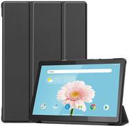 CoreParts Tri-Fold Caster Hard Shell (MSPP4044)