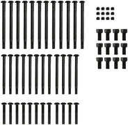 Pos 1 — EAN 4262408977872