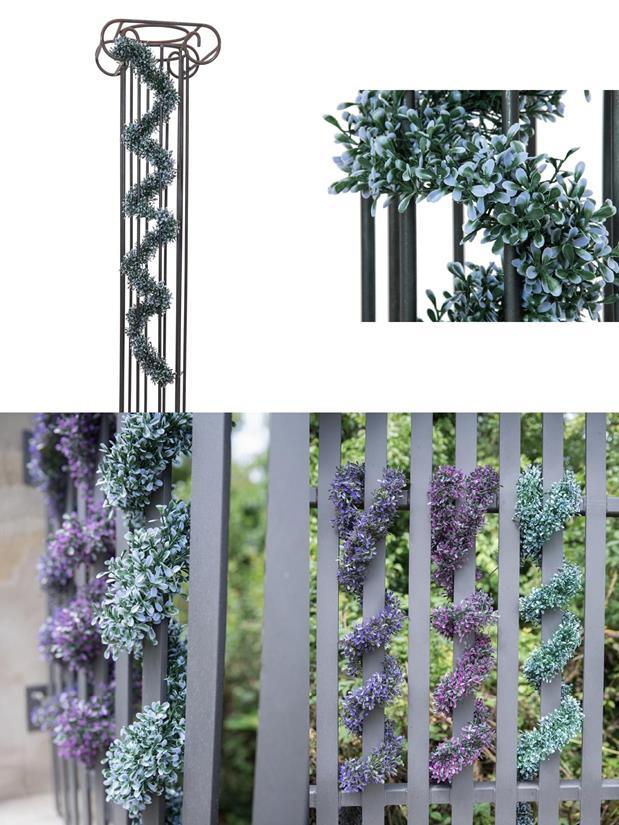 Pos 1 — EAN 4026397587098