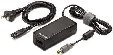Lenovo TPG plug 65W 3pin AC (45N0318)