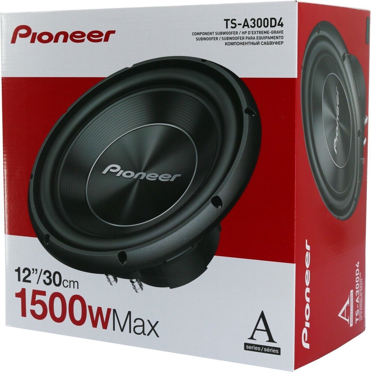 Pos 1 — EAN 0884938404716