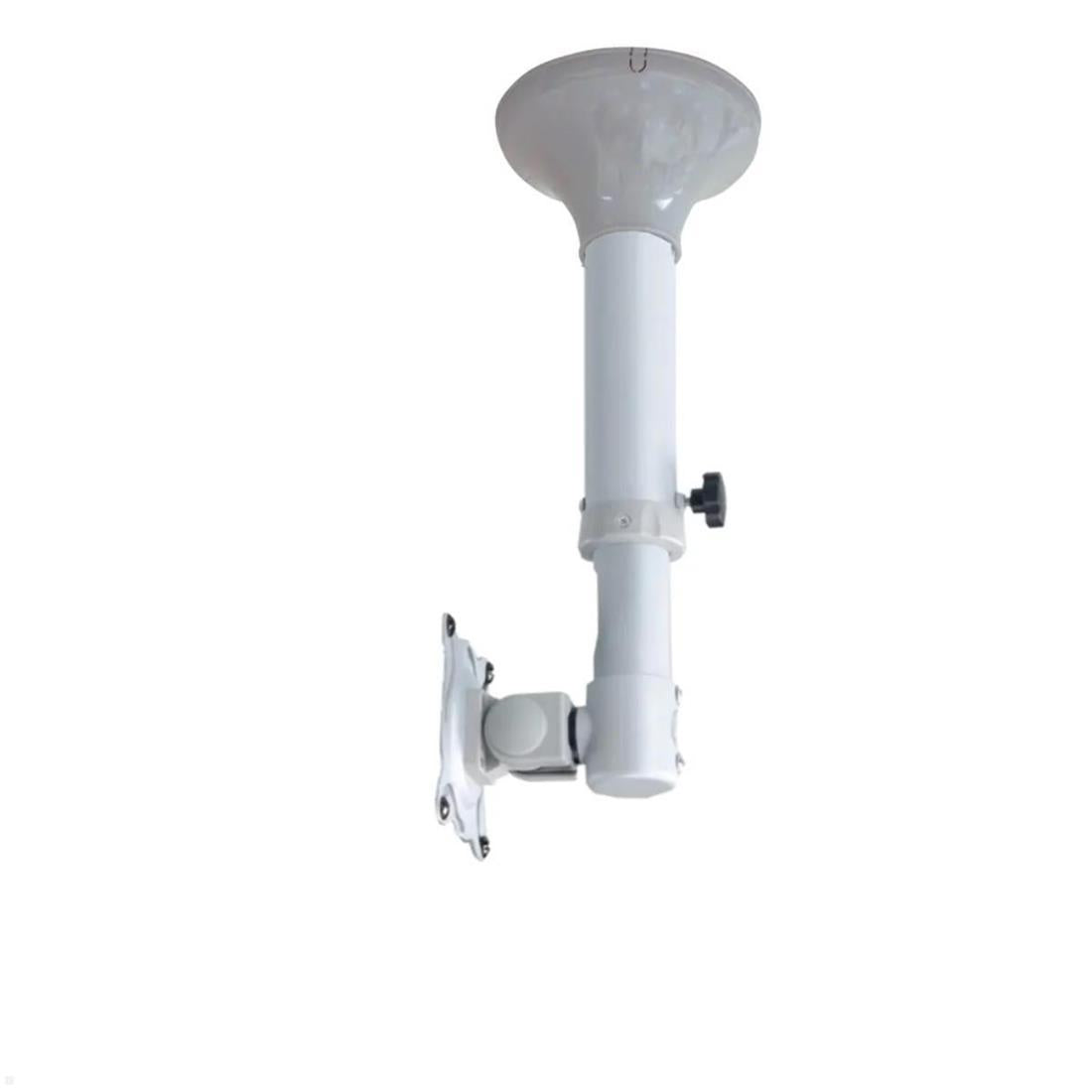 Pos 1 — EAN 8717371442354