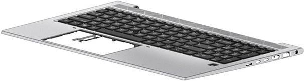 HP M35816-A41 Notebook Replacement Keyboard